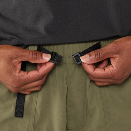 REI Co-op Trailmade 7" Shorts - Women's 7