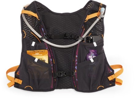 REI Co-op Swiftland 5 Hydration Vest - Women's 6