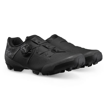 Shimano XC302 Mountain Bike Shoes - Women's 2