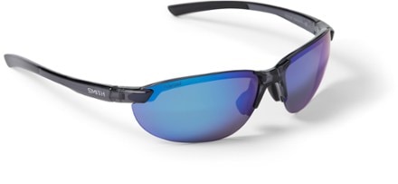 Smith Parallel 2 Polarized Sunglasses 0