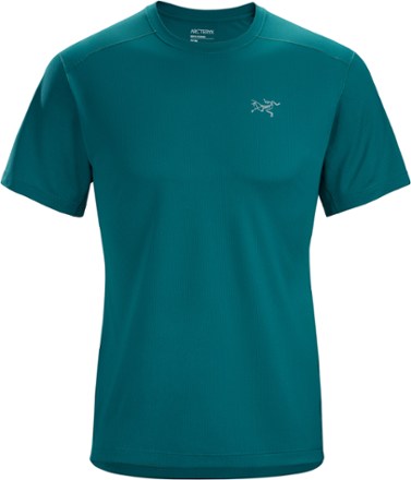 arcteryx velox crew