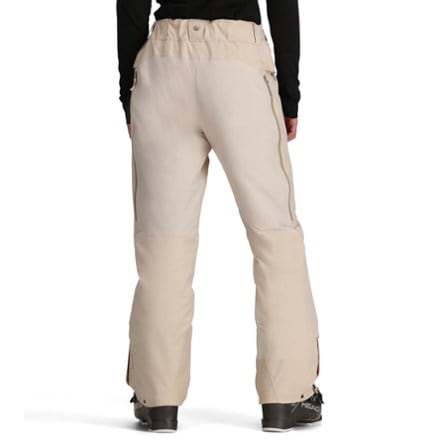 Obermeyer Off Grid Oberreute Snow Pants - Women's 2