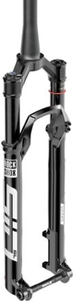 RockShox SID SL Ultimate Race Day 3RM Suspension Fork 1