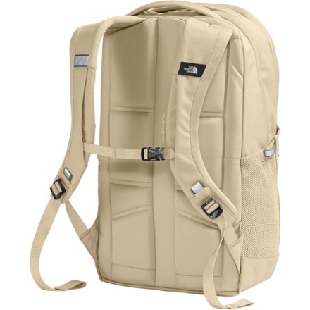 The North Face Jester Daypack - Women's 2