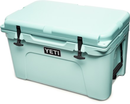 YETI Tundra 45 Cooler | REI Co-op