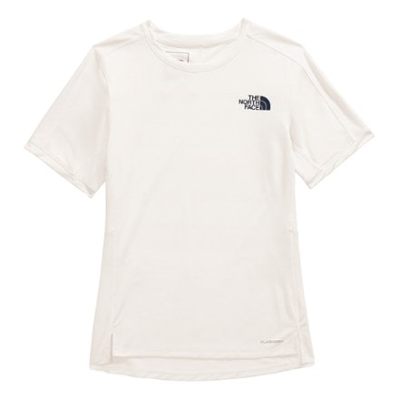 The North Face Sunriser Shirt - Women's 0