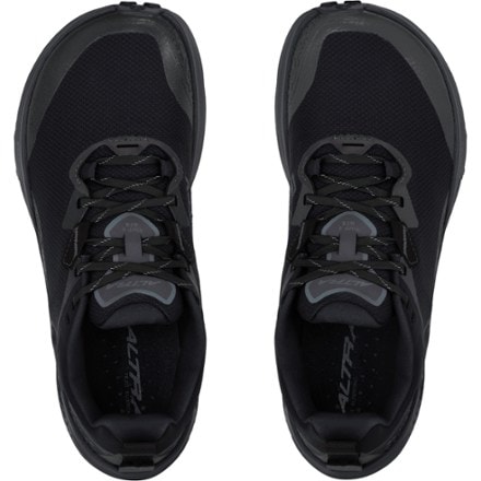 Altra Timp 6 GTX Trail-Running Shoes - Women's 4