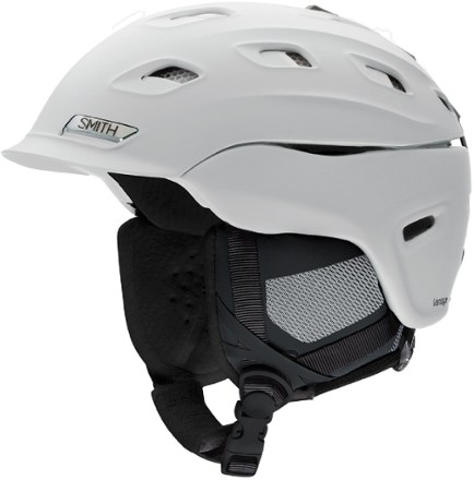 Smith Vantage Mips Snow Helmet - Women's 1