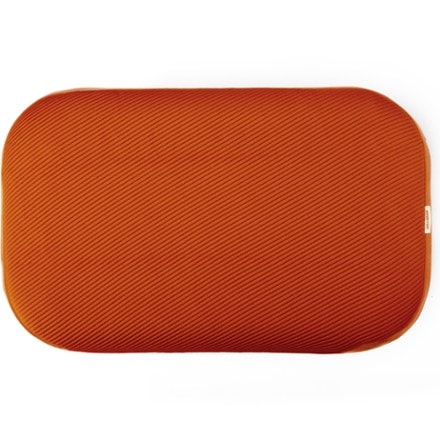 Sea to Summit Aeros Premium Pillow 5