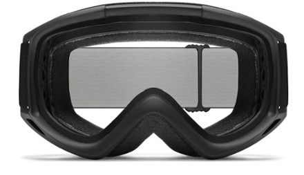 Smith Cascade Classic Snow Goggles 2