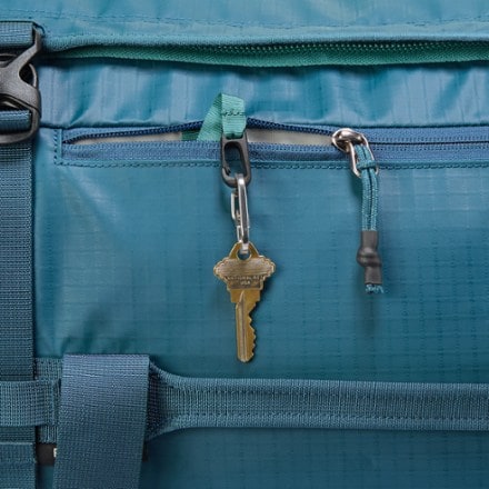 REI Co-op Big Haul 90 Duffel 8