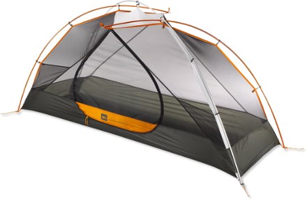 REI Coop Quarter Dome T1 Tent at REI