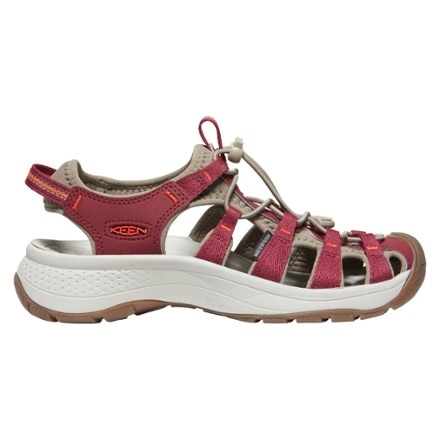 KEEN Astoria West Sandals - Women's 0