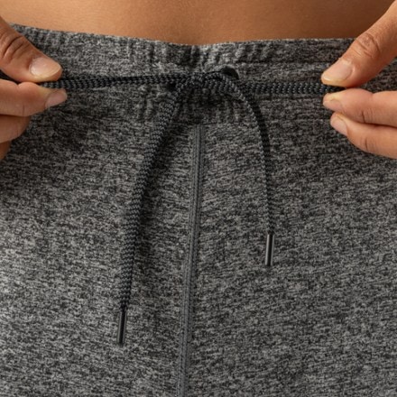 rabbit EZ Joggers 2.0 - Women's 4