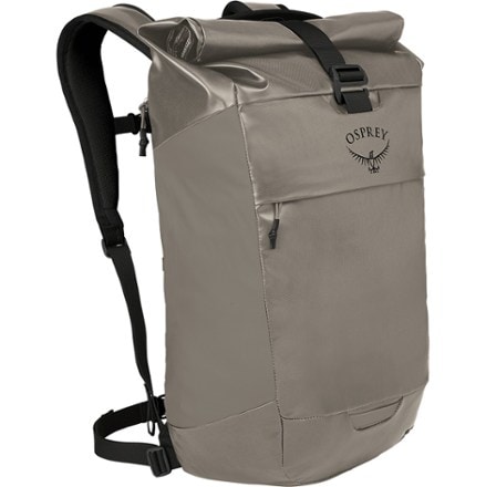 Osprey Transporter Roll-Top Pack 0