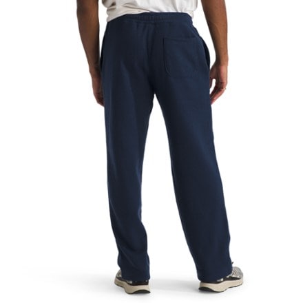 The North Face Evolution Straight Leg Sweatpants - Men's 2