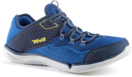 teva women's evo water shoe