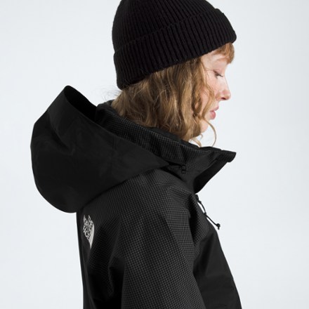 The North Face Devils Thumb GORE-TEX Jacket - Women's 6