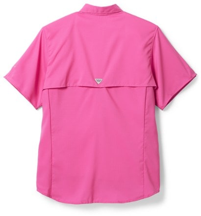 Columbia PFG Tamiami II Shirt - Women's 6