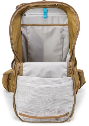 REI Co-op Trail 40 Pack - Men's 6