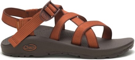 Chaco Banded Z/Cloud Sandals - Women's 0