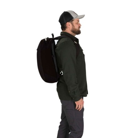 Osprey Arcane Large Day Bag 7