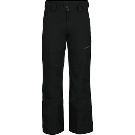 Obermeyer Orion Snow Pants - Men's 0