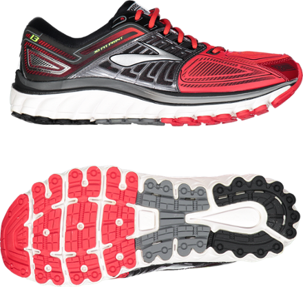 brooks g13 mens