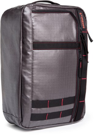 ace laptop backpack messenger bag