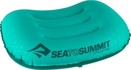 Sea to Summit Aeros Ultralight Pillow Large