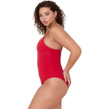 Andie The Amalfi One-Piece Swimsuit - Women's 6