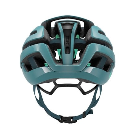 Lazer Z1 KinetiCore Bike Helmet 3