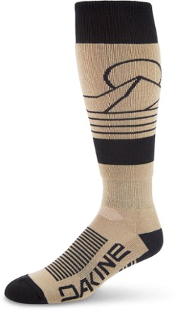 DAKINE Summit Socks - Men's 0