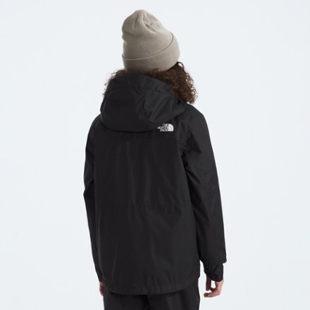 The North Face Freedom Triclimate 3-in-1 Jacket - Kids' 3