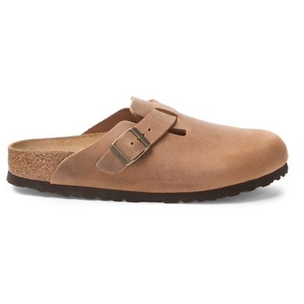 Birkenstock Boston Clogs - Women's 0