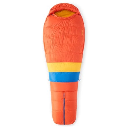 Marmot Always Summer 40 Sleeping Bag - Men's 1