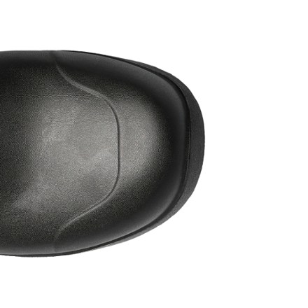 Bogs Bozeman Tall Rain Boots - Men's 6