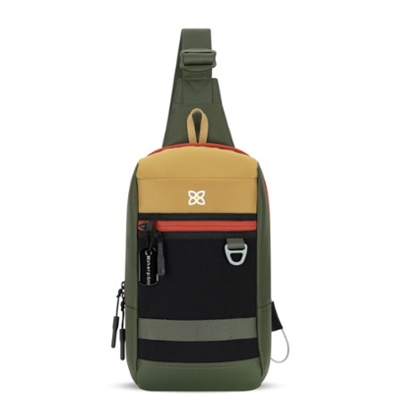 Sherpani Pike Sling Bag - Women's 1