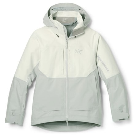 Arc'teryx Incendia Jacket - Women's 0