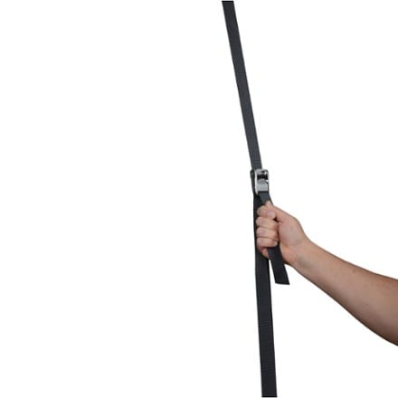 Nite Ize Dual CamJam 1" Webbing Tensioner 8