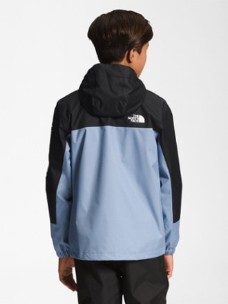 The North Face Antora Rain Jacket - Boys' 1