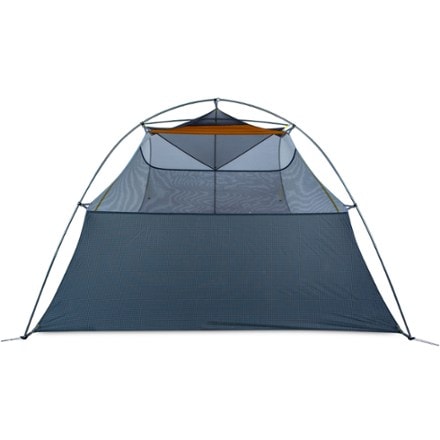 NEMO Hornet OSMO 3P Ultralight Tent 5