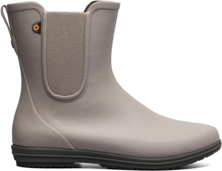 Bogs Sweetpea II Mid Rain Boots - Women's 0