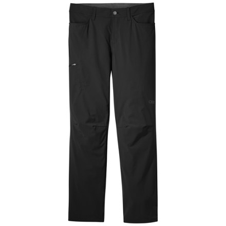 Ferrosi Pants - Men's