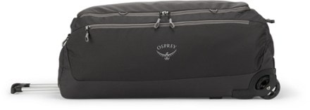 Osprey Daylite Wheeled Duffel 115 Side view