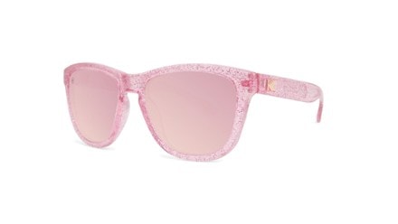 Knockaround Premiums Polarized Sunglasses - Kids' 3