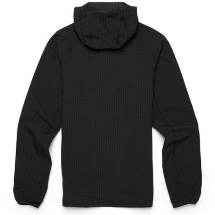 Cotopaxi Yermo Hooded Jacket - Men's 4