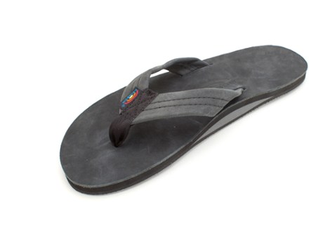 rei rainbow sandals