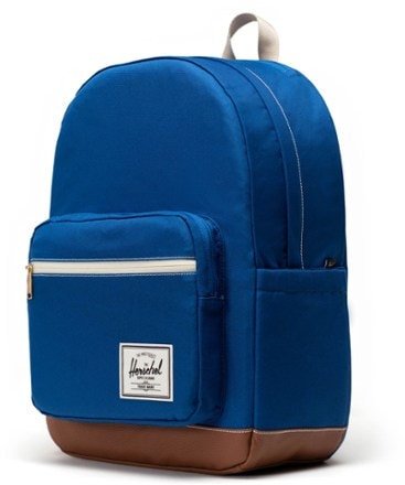 Herschel Supply Co. Pop Quiz Pack 0