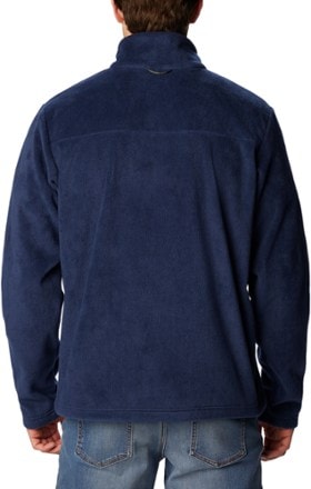 Columbia Tunnel Falls Interchange 3-in-1 Jacket - Men's 4